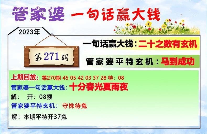 202管家婆一肖一码，揭秘202管家婆一肖一码的秘密