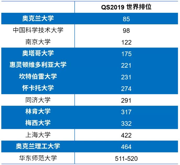 新澳天天开奖资料大全三中三，新澳天天开奖资料大全三中三，深度解析与全面指南