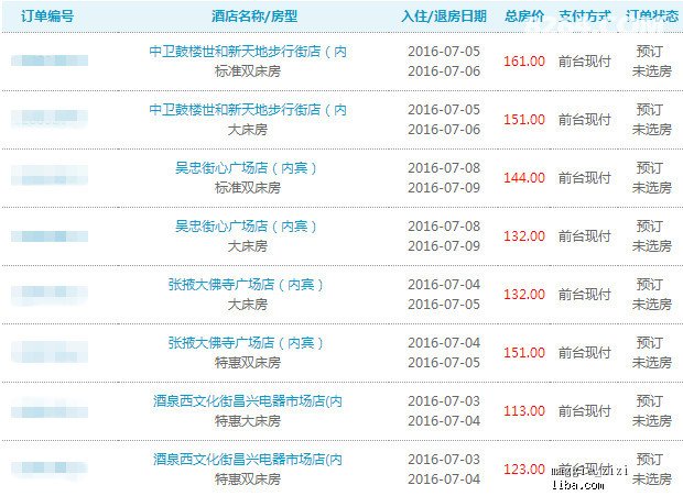 第1165页
