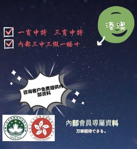 最准一肖一码一一香港澳王一王，最准一肖一码一一香港澳王一王，揭秘背后的秘密