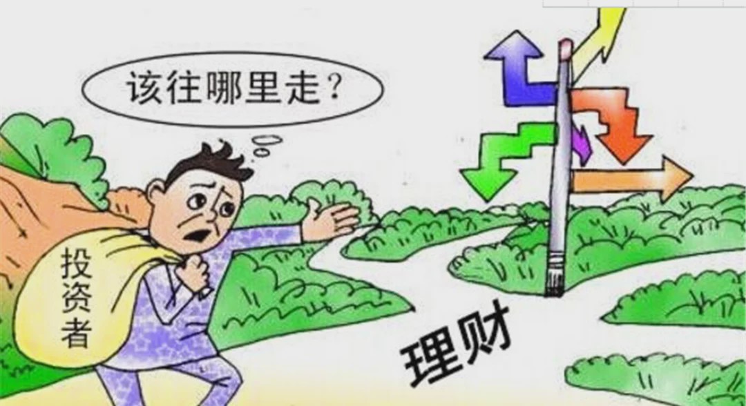 2025新澳正版免费资料大全，探索未来，2025新澳正版免费资料大全的独特价值与应用前景
