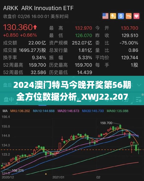 第1162页