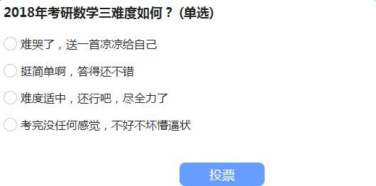 澳彩资料免费的资料大全，澳彩资料免费的资料大全，探索与解析