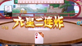 二四六天好彩（944CC）免费资料大全，二四六天好彩（944CC）免费资料大全——揭秘成功之道的秘密武器