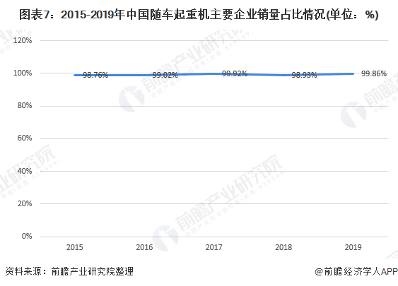 2025澳门传真免费，澳门传真免费，未来的发展趋势与影响分析