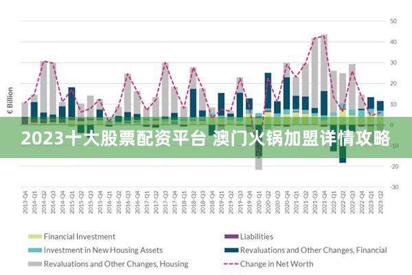 2025年澳门大全免费金锁匙，澳门未来展望，2025年澳门大全免费金锁匙的启示