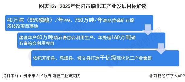 2025新澳正版资料最新更新，探索最新更新的2025新澳正版资料