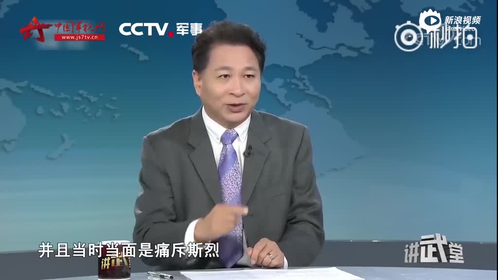 最准一肖一码一一子中特7955，揭秘最准一肖一码一一子中特7955的独特魅力与奥秘