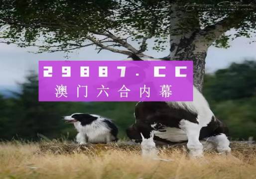 7777788888新版跑狗，探索新版跑狗，77777与88888的魅力世界