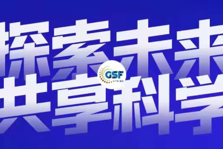 2025新奥正版资料免费提供，探索未来，2025新奥正版资料的免费共享时代