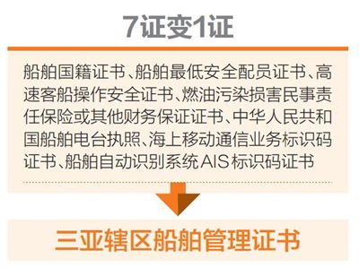 澳门一肖一码100准最准一肖_，澳门一肖一码，探寻最准确的预测之道