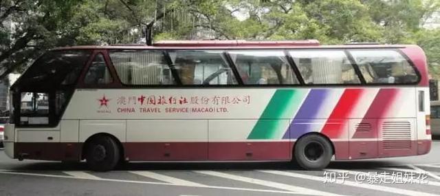 新澳门2025年资料大全管家婆，新澳门2025年资料大全管家婆，探索与期待