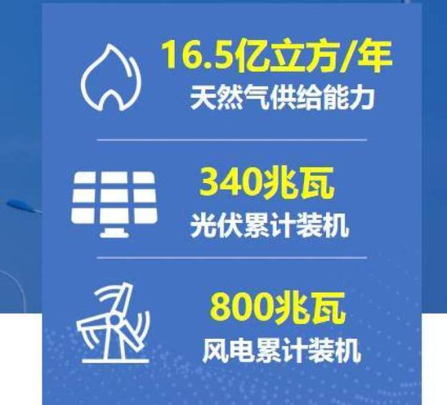 2025香港正版资料免费看，探索香港，免费获取正版资料的未来之路（2025篇）