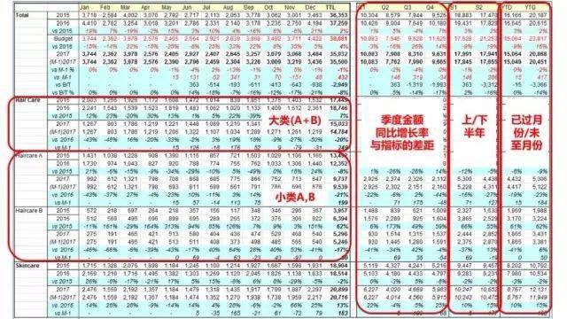 澳门一码一肖100准吗，澳门一码一肖100%准确预测的背后真相揭秘