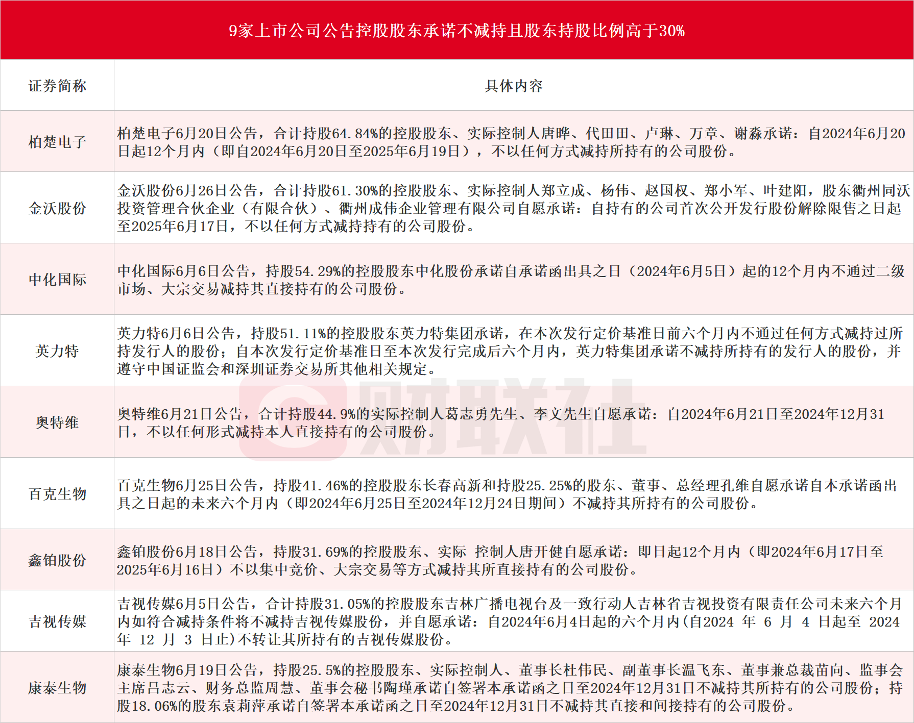 管家婆必出一中一特，管家婆必出一中一特的独特智慧与策略