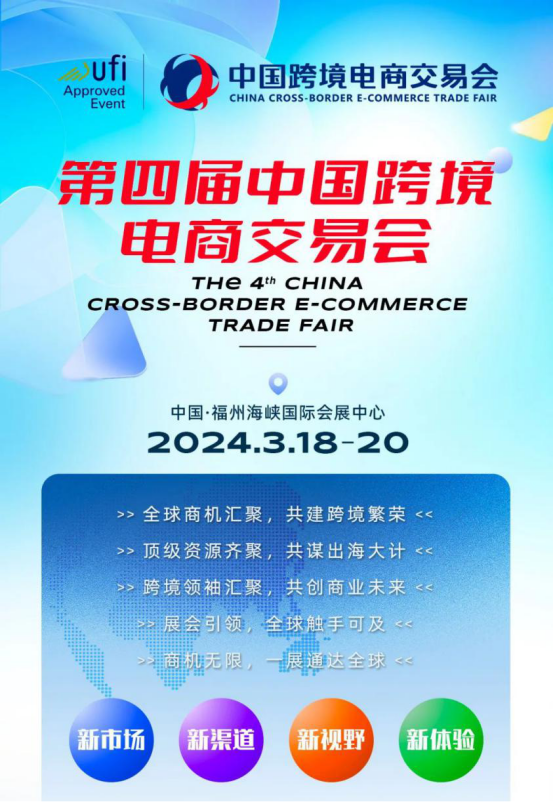 2025香港正版资料免费大全精准，探索未来之门，香港正版资料免费大全精准指南（2025版）