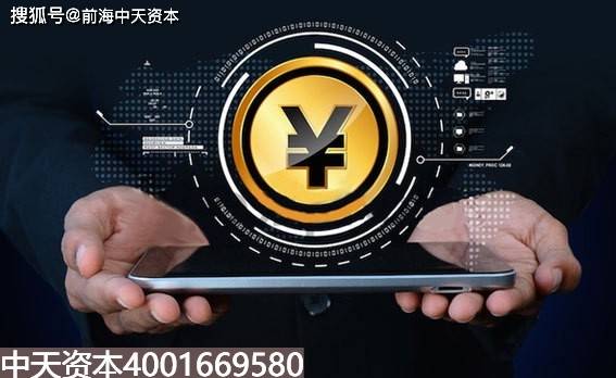 香港4777777开奖记录，香港4777777开奖记录，探索与解析