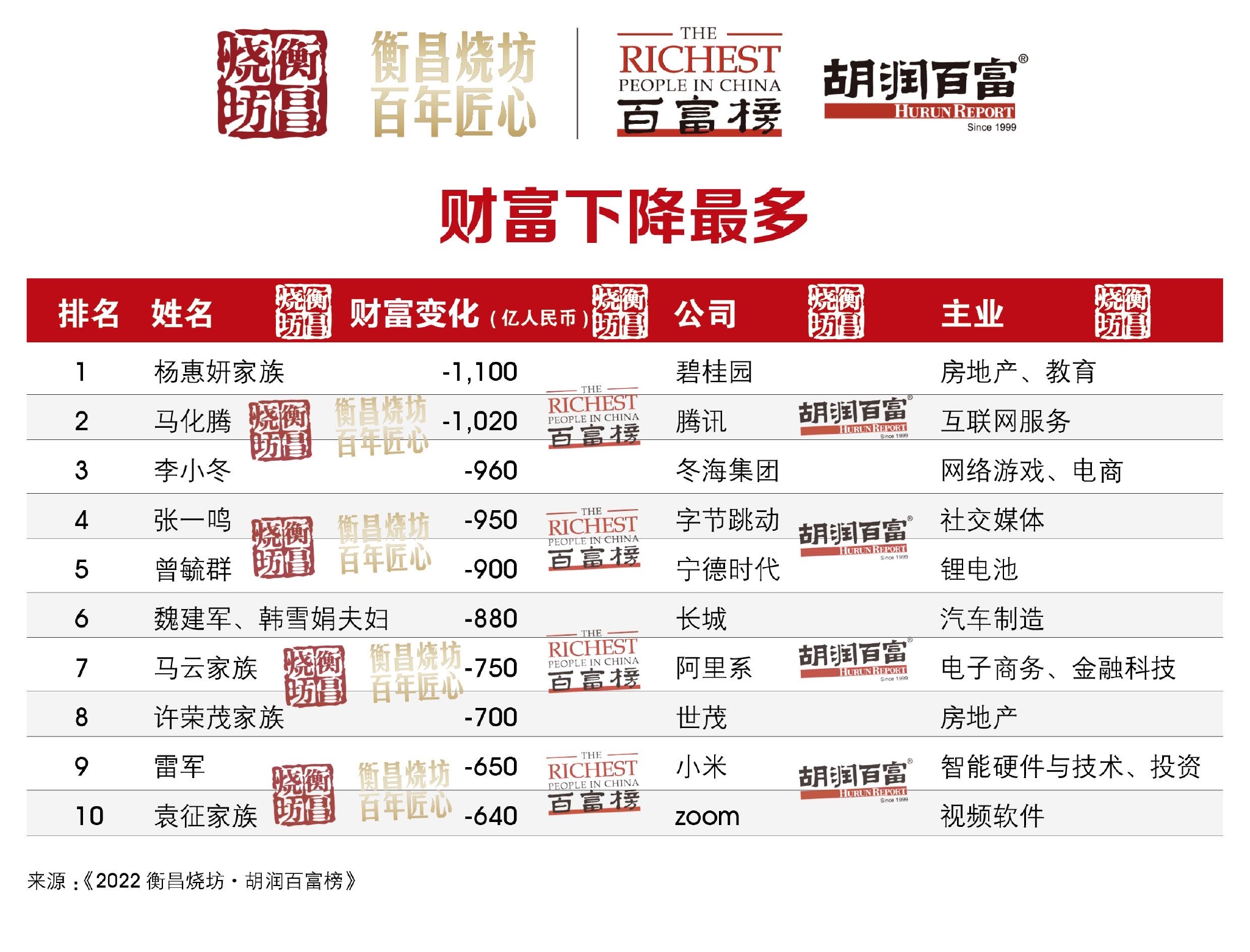 二四六好彩7777788888，二四六好彩7777788888，幸运的象征与美好寓意