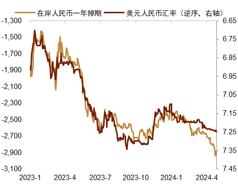 2025年香港正版资料免费大全，探索未来香港资讯宝库，2025年香港正版资料免费大全展望