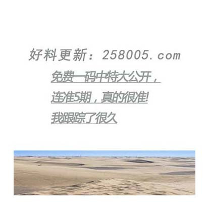 第1151页