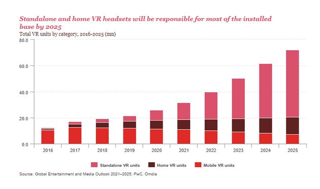 2025新澳开奖结果，揭秘2025新澳开奖结果，开奖盛况与影响深度解析