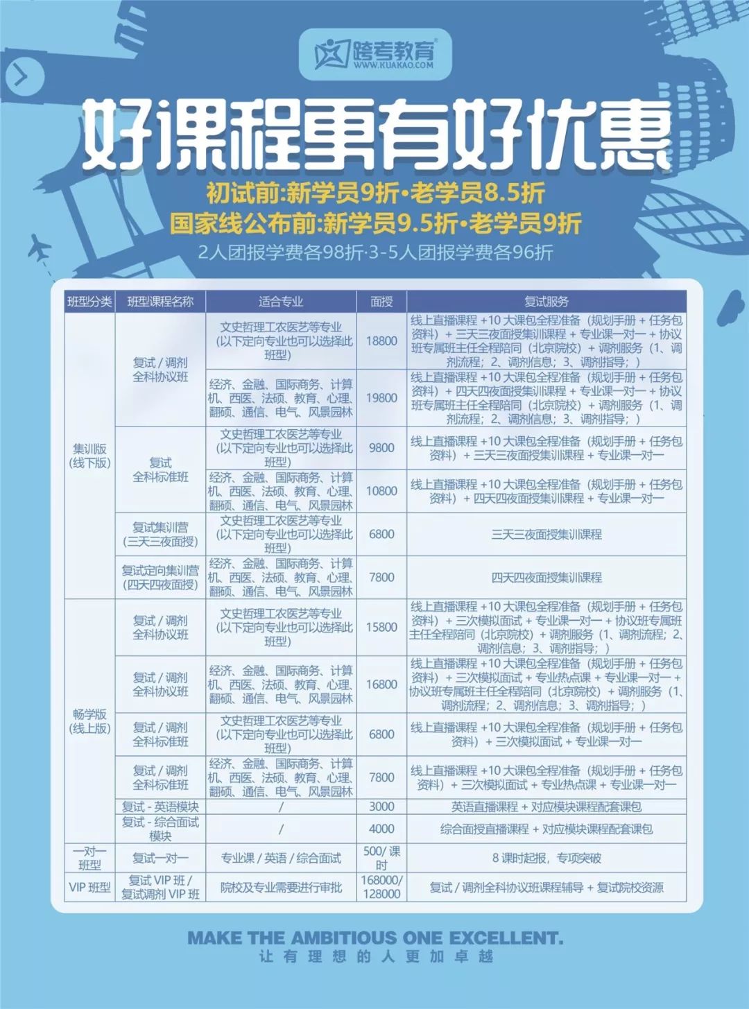 澳彩资料免费的资料大全，澳彩资料免费的资料大全，探索与解析