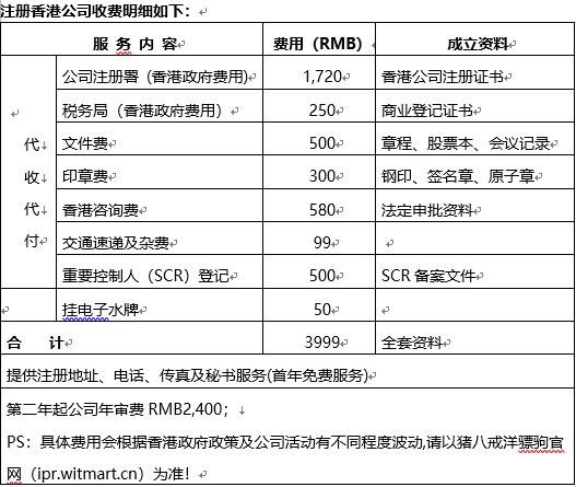 香港单双资料免费公开，香港单双资料免费公开，探索与解析