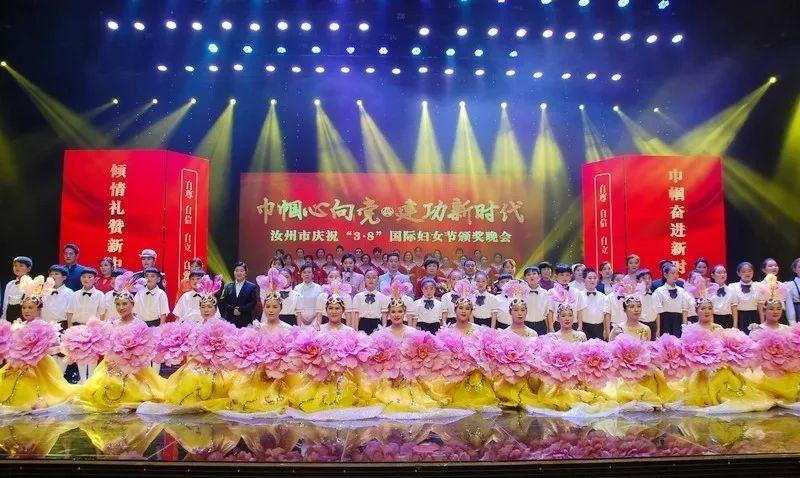 2025新奥资料免费精准109，探索未来，2025新奥资料免费精准共享之道（第109期深度解析）