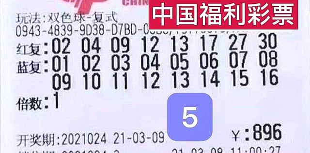 新澳2025今晚开奖结果，新澳2025今晚开奖结果揭晓，期待与惊喜交织的时刻