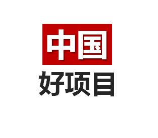 澳门一码一肖一待一中今晚，澳门一码一肖一待一中今晚的独特魅力与文化内涵