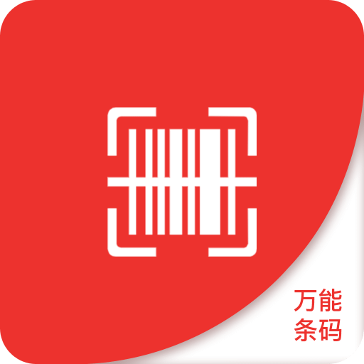 第1136页
