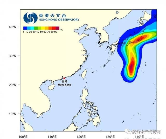 WW777766香港开奖记录查询2025，WW777766香港彩票开奖记录查询系统，探索与解析（2025年观察）