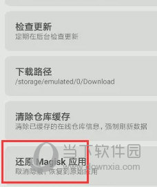 澳门天天开彩开奖结果，澳门天天开彩开奖结果，历史、文化与经济影响