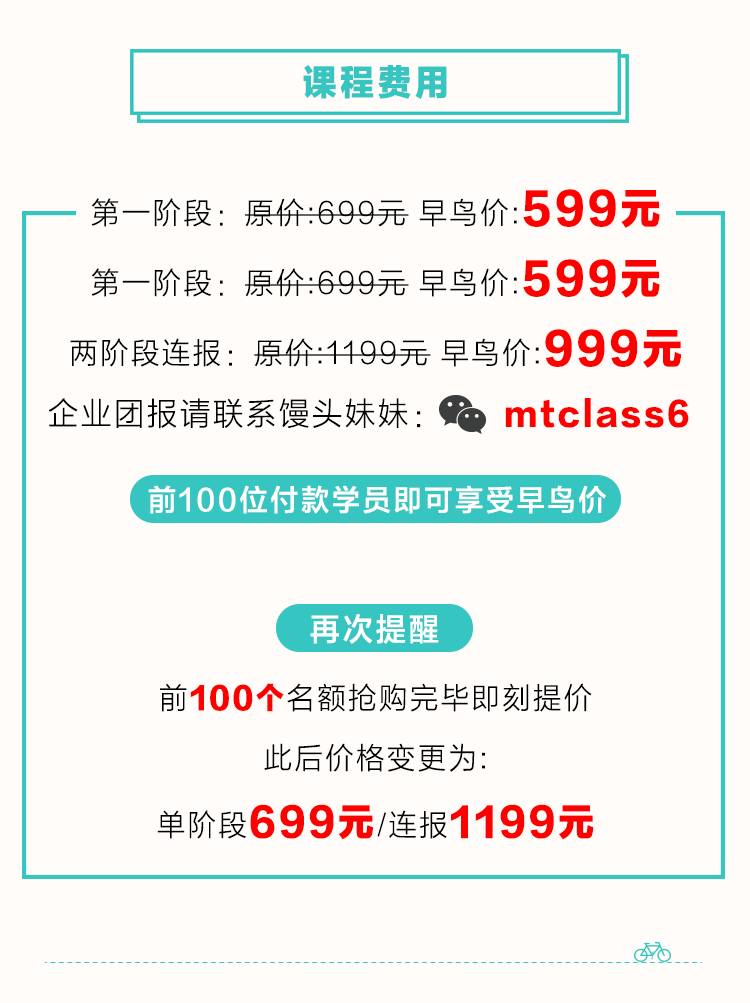 三肖必中特三肖必中，三肖必中特，揭秘彩票背后的秘密与策略
