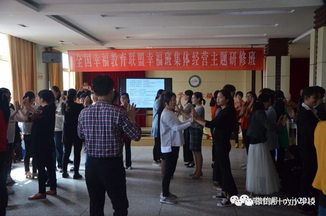 一肖一码一中一特，一肖一码一中一特，探寻幸运密码背后的秘密