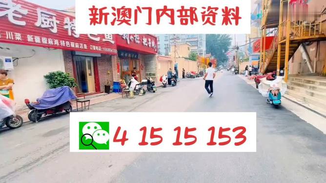 第1127页