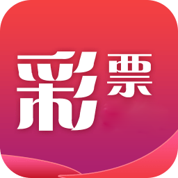澳门三肖三码精准100%，澳门三肖三码精准预测，揭秘背后的秘密与真相