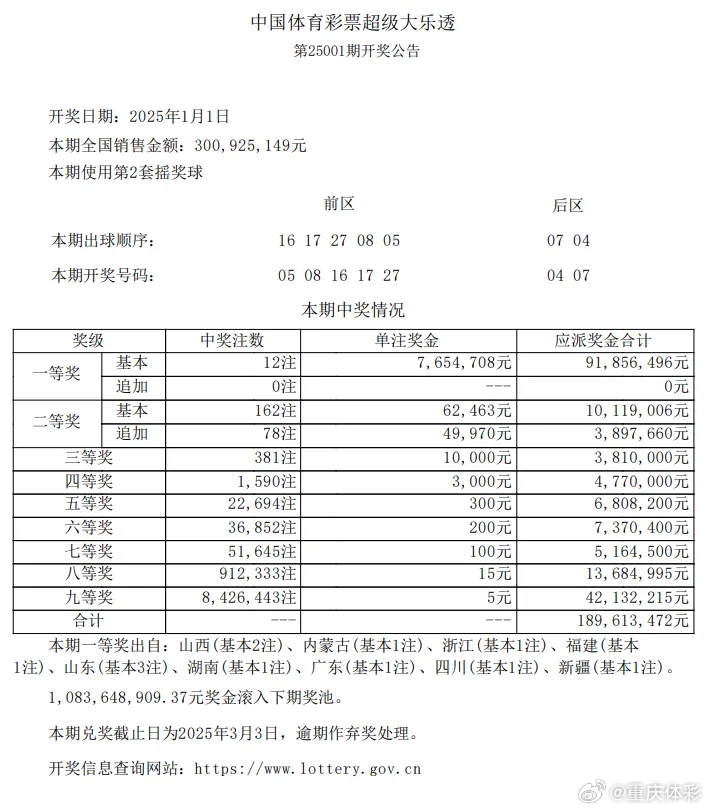 2025年一肖一码一中，探索未来彩票奥秘，2025年一肖一码一中