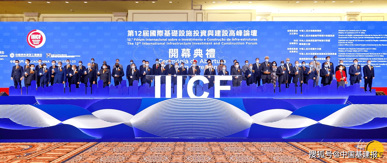 2025澳门管家婆一肖，澳门是中国的一个特别行政区，以其独特的文化、历史和经济魅力吸引着众多人的目光。在澳门这座繁华的城市中，有一个特殊的群体备受关注，那就是所谓的管家婆。而关于2025澳门管家婆一肖的话题，更是引起了广大民众的兴趣和热议。本文将围绕这一主题展开，介绍澳门管家婆的背景、特点以及未来展望。