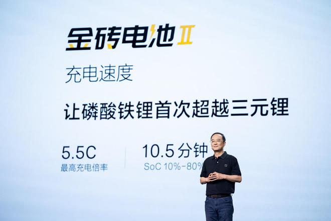 新澳2025正版免费资料，新澳2025正版免费资料，探索与揭秘