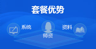 第1123页