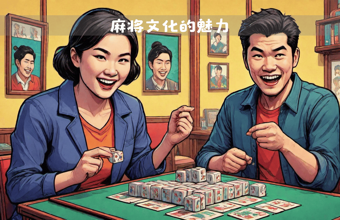 澳门正版精准免费大全，澳门正版精准免费大全——探索澳门博彩文化的独特魅力