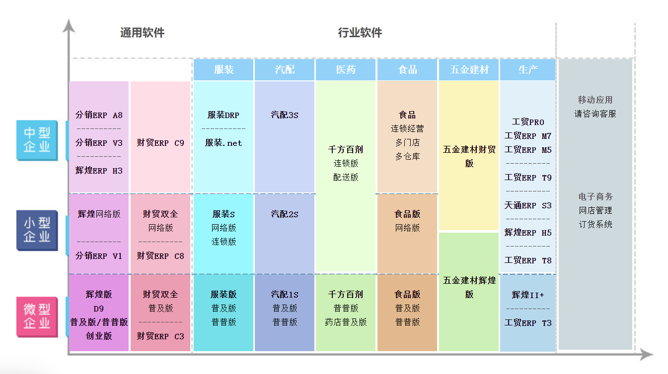 资讯 第368页
