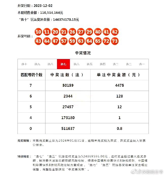 2025澳门天天六开彩开奖结果，澳门天天六开彩开奖结果，探索与预测（2025年展望）