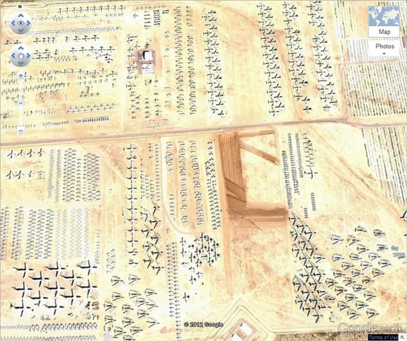 62449免费资料中特，探索与发现，在62449免费资料中的独特宝藏