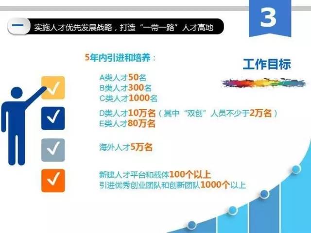 新澳准资料免费提供，新澳准资料免费提供，助力个人与企业的成长与发展