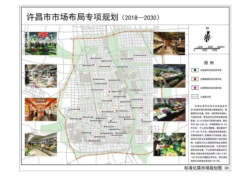 资讯 第366页