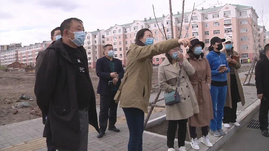 石家庄天润家园最新消息报，石家庄天润家园最新消息报告