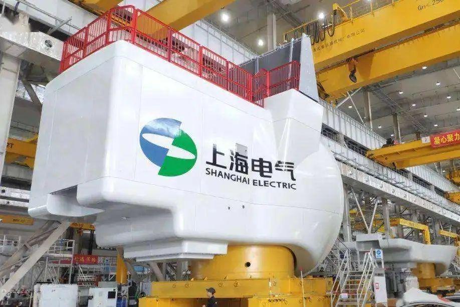京口区政府最新干部任职前公示，京口区政府最新干部任职前公示