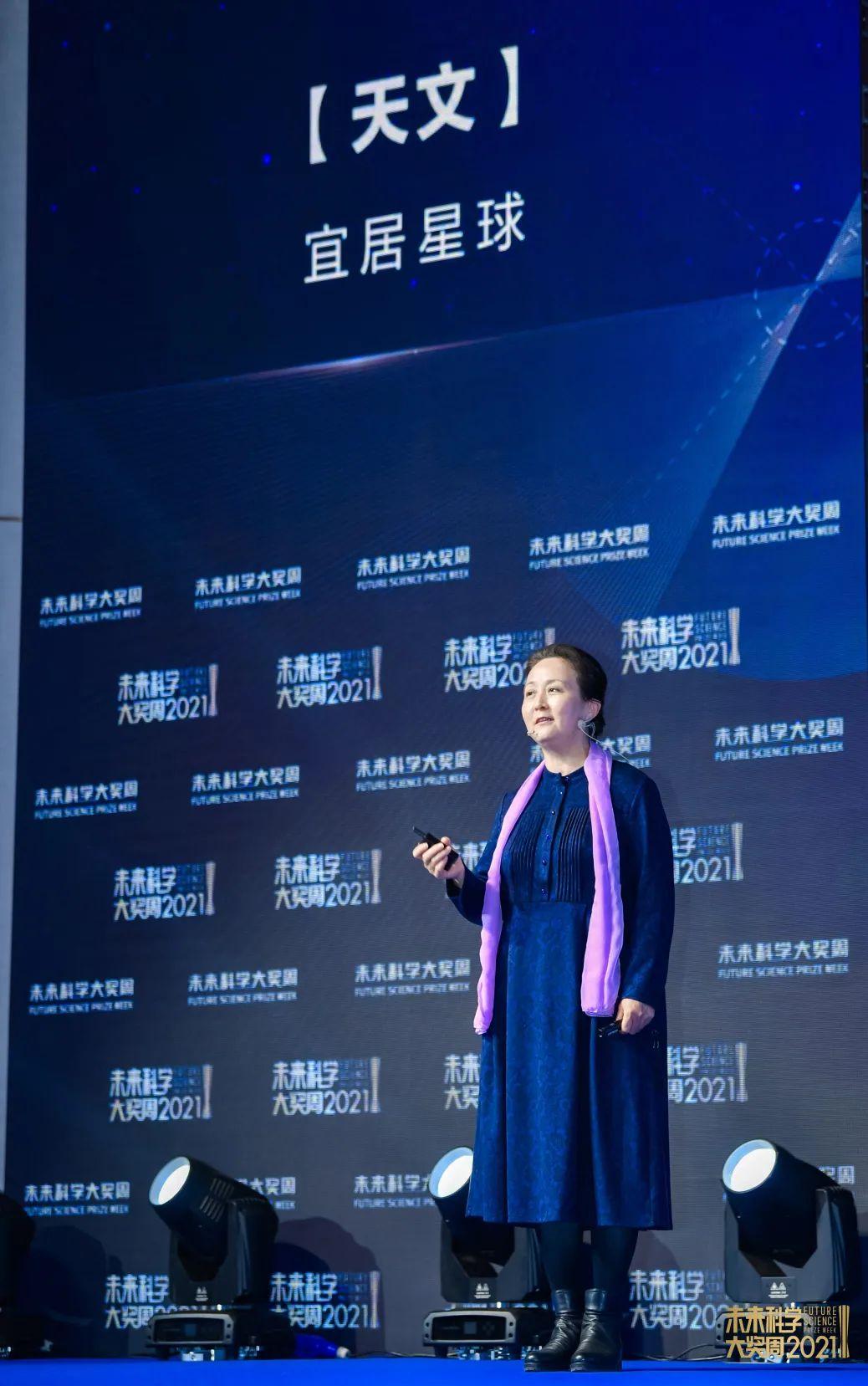 车图片，车图片，探索汽车世界的视觉盛宴